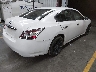 1N4AA5AP4DC****** Salvage and Wrecked 2013 Nissan Maxima in Arizona State