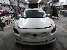 1N4AA5AP4DC****** Salvage and Repairable 2013 Nissan Maxima in Arizona State