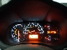 1N4AA5AP4DC****** Salvage 2013 Nissan Maxima in Phoenix