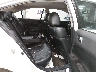 1N4AA5AP4DC****** Wrecked 2013 Nissan Maxima in Phoenix