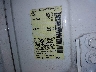 1N4AA5AP4DC****** Used 2013 Nissan Maxima in Phoenix