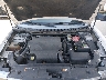 2FMHK6DT2FB****** Repairable 2015 Ford Flex in Phoenix