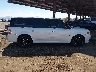 2FMHK6DT2FB****** Used 2015 Ford Flex in Arizona State