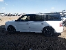 2FMHK6DT2FB****** Repairable 2015 Ford Flex in Arizona State