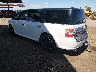 2FMHK6DT2FB****** Salvage and Repairable 2015 Ford Flex in Phoenix