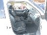 2FMHK6DT2FB****** Used and Repairable 2015 Ford Flex in Arizona State