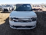 2FMHK6DT2FB****** Salvage and Repairable 2015 Ford Flex in Arizona State