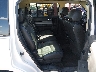 2FMHK6DT2FB****** Wrecked 2015 Ford Flex in Phoenix