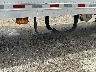1GR1A0620LE****** Reparables 2020 Great Dane Trailers Great Dane Trailers en Specialty Division