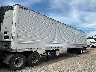 1GR1A0620LE****** Salvamento y Destrozados 2020 Great Dane Trailers Great Dane Trailers en Specialty Division