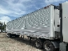 1GR1A0620LE****** Usados y Reparables 2020 Great Dane Trailers Great Dane Trailers en Specialty Division