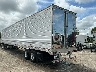 1GR1A0620LE****** Salvamento y Reparables 2020 Great Dane Trailers Great Dane Trailers en Specialty Division