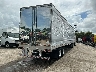 1GR1A0620LE****** Salvamento y Destrozados 2020 Great Dane Trailers Great Dane Trailers en Estado de Florida