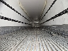 1GR1A0620LE****** Destrozados 2020 Great Dane Trailers Great Dane Trailers en Specialty Division