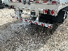 1GR1A0620LE****** Usados 2020 Great Dane Trailers Great Dane Trailers en Specialty Division