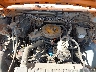 1FDNF60H4JV****** Usados 1988 Ford F-600 en Philadelphia