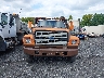 1FDNF60H4JV****** Destrozados 1988 Ford F-600 en Estado de Pennsylvania
