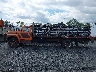 1FDNF60H4JV****** Reparables 1988 Ford F-600 en Estado de Pennsylvania