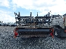 1FDNF60H4JV****** Salvamento 1988 Ford F-600