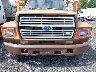 1FDNF60H4JV****** Salvamento 1988 Ford F-600 en Estado de Pennsylvania