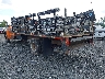 1FDNF60H4JV****** Salvamento y Reparables 1988 Ford F-600 en Philadelphia