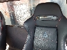 1FDNF60H4JV****** Salvamento y Reparables 1988 Ford F-600 en Estado de Pennsylvania