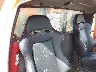 1FDNF60H4JV****** Salvamento 1988 Ford F-600 en Philadelphia