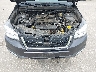 JF2SJAGC8JH****** Repairable 2018 Subaru Forester in Baltimore