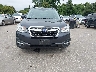 JF2SJAGC8JH****** Wrecked 2018 Subaru Forester in Maryland State