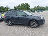 JF2SJAGC8JH****** Used 2018 Subaru Forester in Maryland State