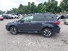 JF2SJAGC8JH****** Repairable 2018 Subaru Forester in Maryland State