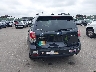 JF2SJAGC8JH****** Wrecked 2018 Subaru Forester