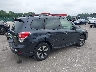 JF2SJAGC8JH****** Used 2018 Subaru Forester