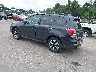 JF2SJAGC8JH****** Salvage and Repairable 2018 Subaru Forester in Baltimore
