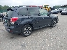 JF2SJAGC8JH****** Salvage and Wrecked 2018 Subaru Forester in Maryland State