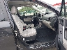 JF2SJAGC8JH****** Used and Repairable 2018 Subaru Forester in Maryland State