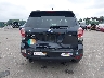 JF2SJAGC8JH****** Salvage and Repairable 2018 Subaru Forester in Maryland State