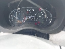 JF2SJAGC8JH****** Salvage 2018 Subaru Forester in Baltimore