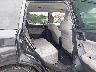 JF2SJAGC8JH****** Wrecked 2018 Subaru Forester in Baltimore