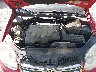3VWRL7AJ1AM****** Reparables 2010 Volkswagen Jetta en Indianapolis