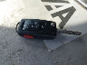 3VWRL7AJ1AM****** Salvamento 2010 Volkswagen Jetta en Estado de Indiana