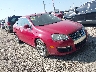 3VWRL7AJ1AM****** Salvamento y Destrozados 2010 Volkswagen Jetta en Indianapolis