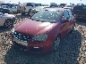 3VWRL7AJ1AM****** Usados y Reparables 2010 Volkswagen Jetta en Indianapolis