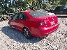 3VWRL7AJ1AM****** Salvamento y Reparables 2010 Volkswagen Jetta en Indianapolis