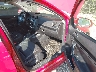 3VWRL7AJ1AM****** Usados y Reparables 2010 Volkswagen Jetta en Estado de Indiana