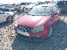 3VWRL7AJ1AM****** Salvamento y Reparables 2010 Volkswagen Jetta en Estado de Indiana