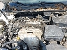 4T1BF3EK1BU****** Repairable 2011 Toyota Camry in Memphis
