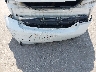 4T1BF3EK1BU****** Salvage 2011 Toyota Camry in Tennessee State