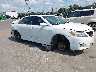4T1BF3EK1BU****** Salvage and Wrecked 2011 Toyota Camry in Memphis