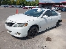 4T1BF3EK1BU****** Used and Repairable 2011 Toyota Camry in Memphis
